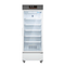 Vacc-Safe Premium Refrigerator 350 Litre Left Hand Hinge - VS350PL