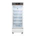 Vacc-Safe Premium Refrigerator 350 Litre Left Hand Hinge - VS350PL
