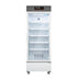 Vacc-Safe Premium Refrigerator 350 Litre - VS350P