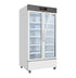 Vacc-Safe Premium Refrigerator 756 Litre - VS750P