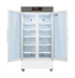 Vacc-Safe Premium Refrigerator 756 Litre - VS750P