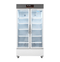 Vacc-Safe Premium Refrigerator 756 Litre - VS750P