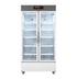 Vacc-Safe Premium Refrigerator 756 Litre - VS750P
