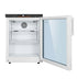 Vacc-Safe Underbench Refrigerator 150 Litre - VS150