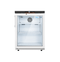 Vacc-Safe Underbench Refrigerator 150 Litre - VS150