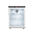 Vacc-Safe Underbench Refrigerator 150 Litre - VS150