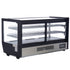 Verona 120 Counter Refrigerated Top Display - Verona 120R