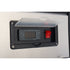 Verona 120 Counter Refrigerated Top Display - Verona 120R