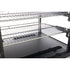 Verona 120 Counter Refrigerated Top Display - Verona 120R