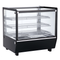Verona 70 Counter Heated Top Display - Verona 70H