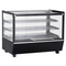 Verona 90 Counter Heated Top Display - Verona 90H