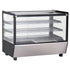 Verona 90 Counter Heated Top Display - Verona 90H