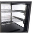 Verona 90 Counter Refrigerated Top Display - Verona 90R
