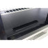 Verona 90 Counter Refrigerated Top Display - Verona 90R