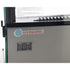 Verona 90 Counter Refrigerated Top Display - Verona 90R