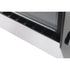 Verona 70 Counter Refrigerated Top Display - Verona 70R
