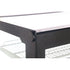Verona 90 Counter Refrigerated Top Display - Verona 90R