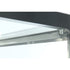Verona 70 Counter Heated Top Display - Verona 70H