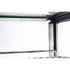 Verona 120 Counter Refrigerated Top Display - Verona 120R