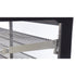 Verona 120 Counter Refrigerated Top Display - Verona 120R