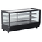 Verona 120 Counter Heated Top Display - Verona 120H
