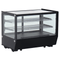 Verona 90 Counter Refrigerated Top Display - Verona 90R
