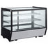 Verona 90 Counter Refrigerated Top Display - Verona 90R