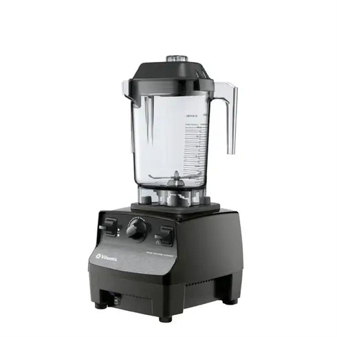Vitamix Drink Machine Advance with 1.4 L Advance Container
