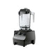 Vitamix Drink Machine Advance with 1.4 L Advance Container
