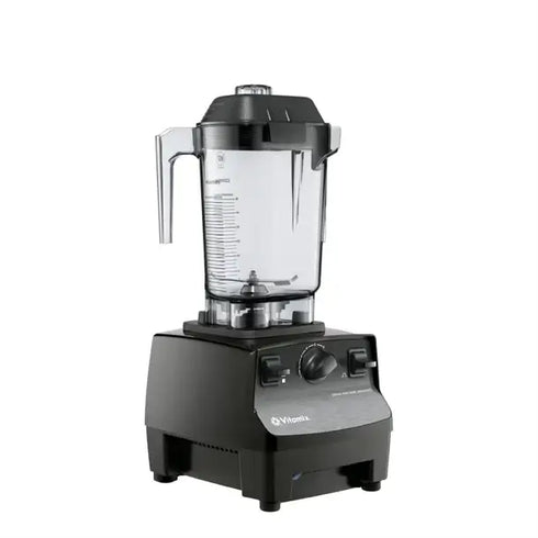 Vitamix Drink Machine Advance with 1.4 L Advance Container