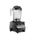 Vitamix Drink Machine Advance with 1.4 L Advance Container