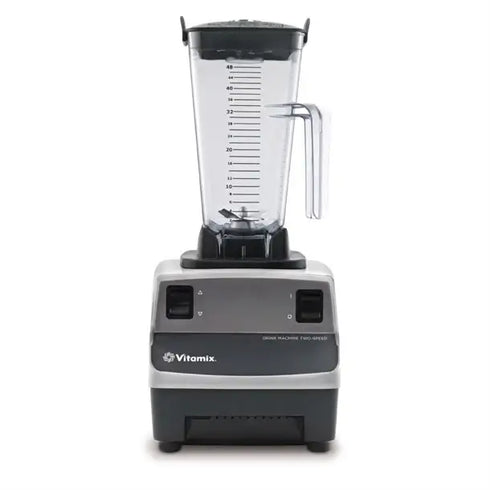 Vitamix Drink Machine Two-Speed with 1.4L Standard Container