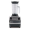 Vitamix Drink Machine Two-Speed with 1.4L Standard Container