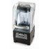 Vitamix The Quiet One with 1.4L Advance Container