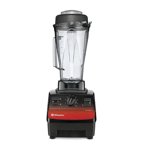 Vitamix Vita-Prep 3 with 2L Standard Container