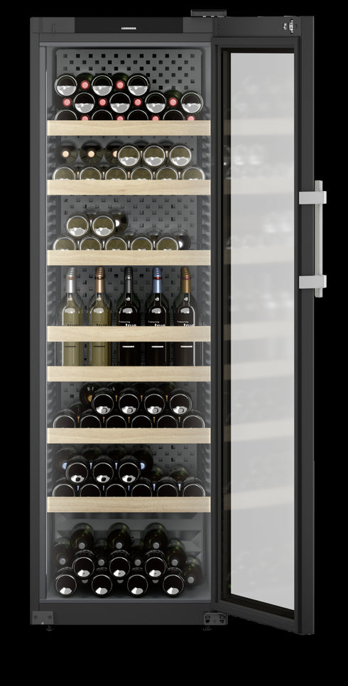 Liebherr Professional Wine Fridge - WFbli 5241