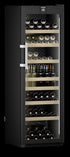 Liebherr Professional Wine Fridge - WFbli 5241
