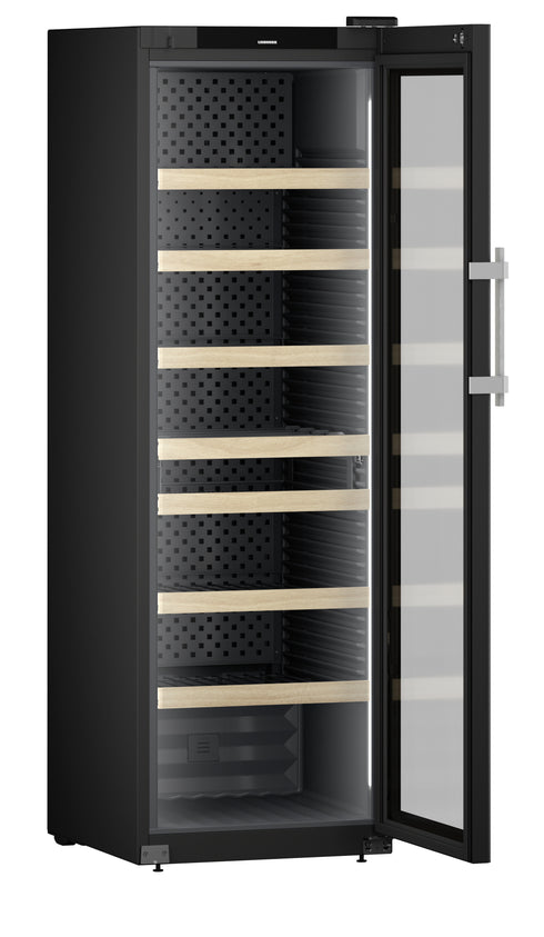 Liebherr Professional Wine Fridge - WFbli 5241
