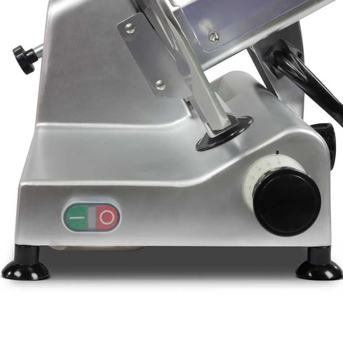 AG 12 Inch (300mm) Meat Slicer - SL300ES-12