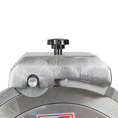 AG 12 Inch (300mm) Meat Slicer - SL300ES-12