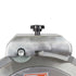 AG 12 Inch (300mm) Meat Slicer - SL300ES-12