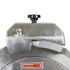 AG 12 Inch (300mm) Meat Slicer - SL300ES-12