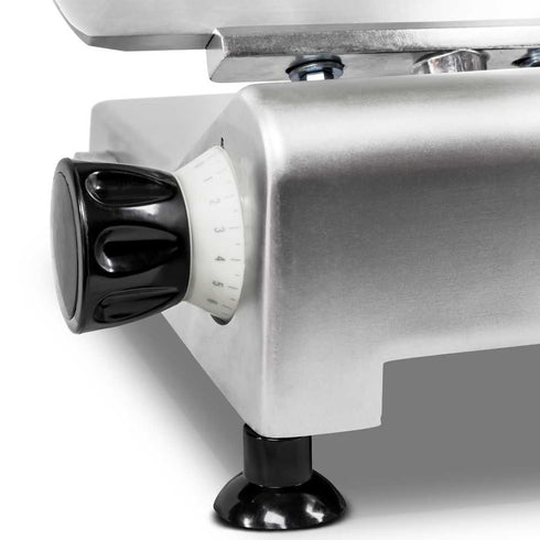 AG 12 Inch (300mm) Meat Slicer - SL300ES-12