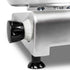 AG 12 Inch (300mm) Meat Slicer - SL300ES-12