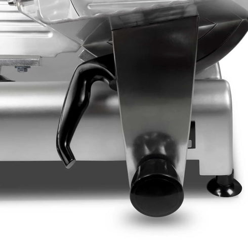 AG 12 Inch (300mm) Meat Slicer - SL300ES-12