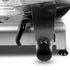 AG 12 Inch (300mm) Meat Slicer - SL300ES-12