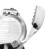 AG 12 Inch (300mm) Meat Slicer - SL300ES-12