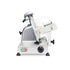AG 10 Inch (250mm) Meat Slicer - SL250ES-10