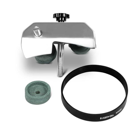 AG 12 Inch (300mm) Meat Slicer - SL300ES-12
