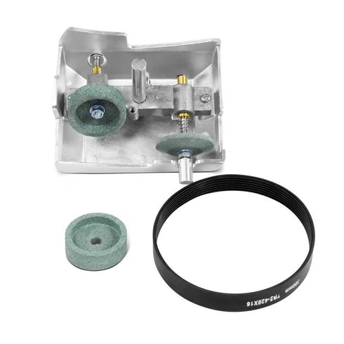 AG 12 Inch (300mm) Meat Slicer - SL300ES-12